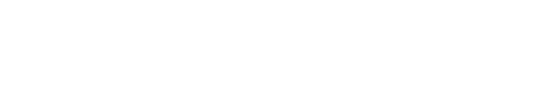 H2O Hypotheken & Assurantiën